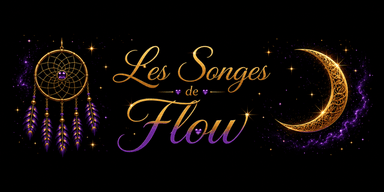 store_logo